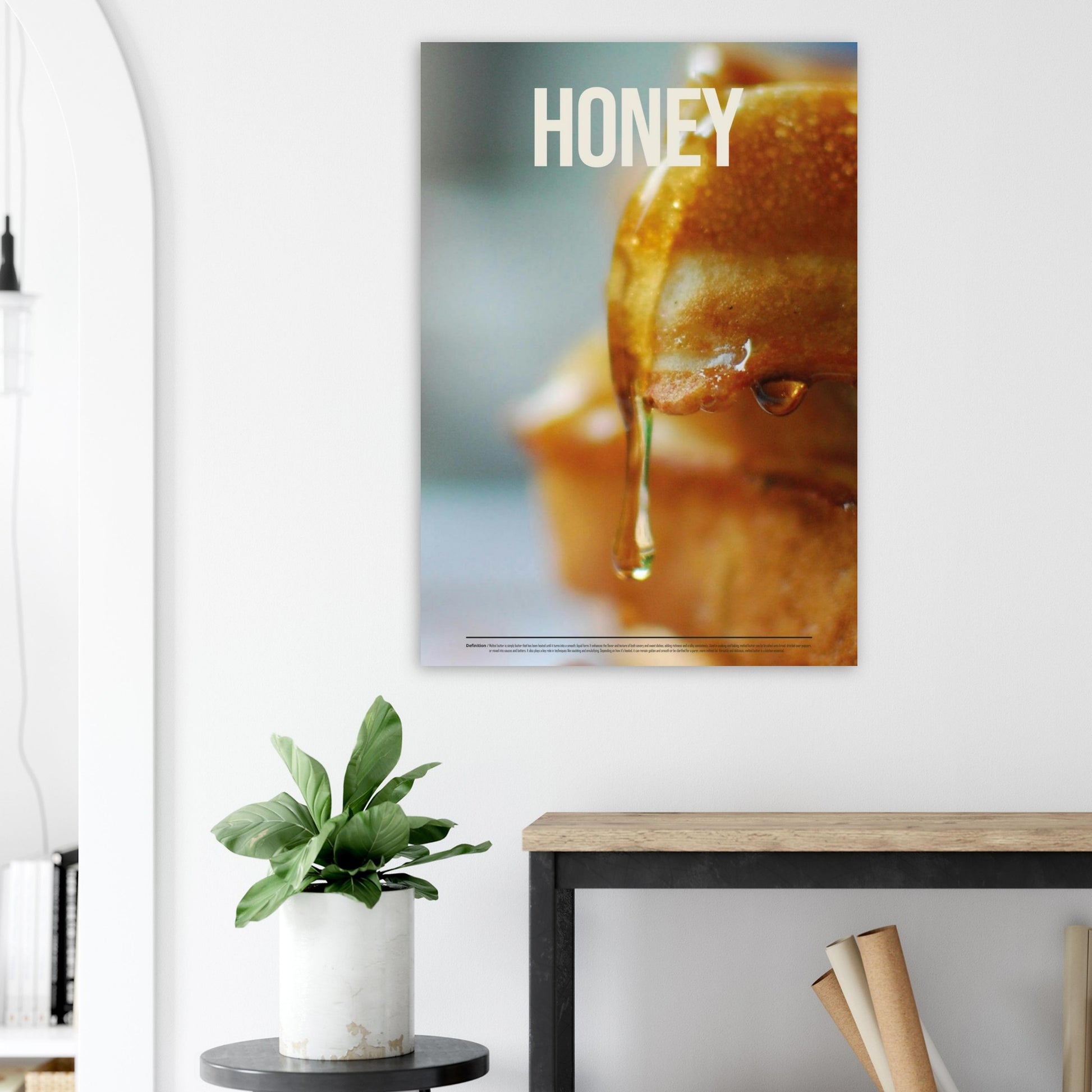 2d1f612b-a98a-447b-bb6c-7e71529ac1a0