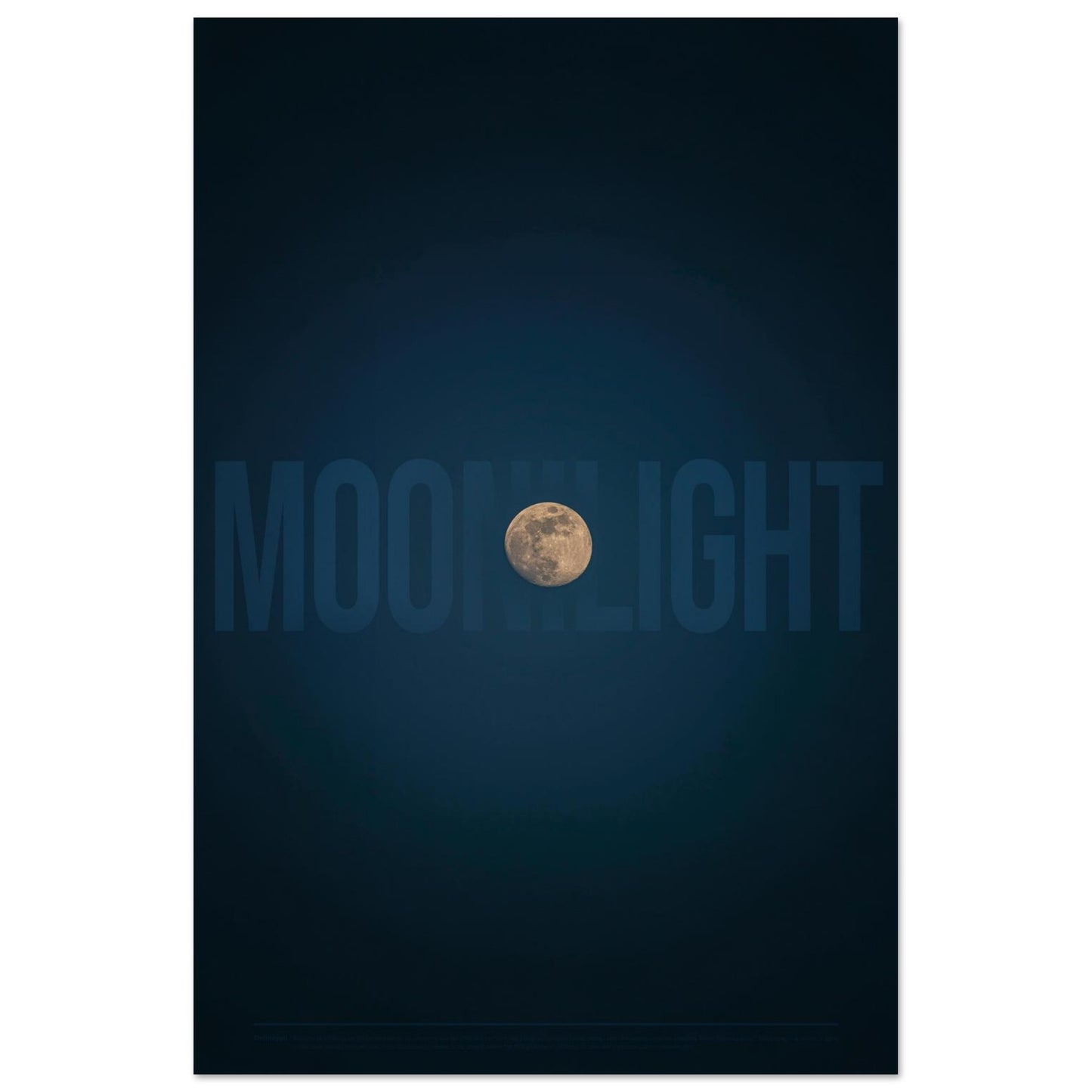 2d2d7662-5ff9-4fc1-94e2-54e042605347