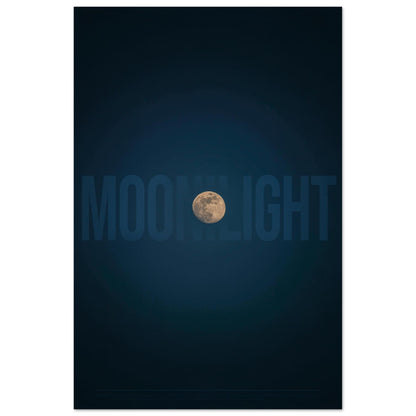 2d2d7662-5ff9-4fc1-94e2-54e042605347