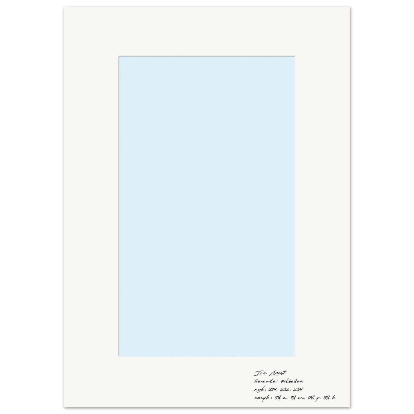 2d69e452-7544-43b8-9af0-7ee4ccbf6208