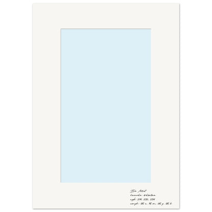 2d69e452-7544-43b8-9af0-7ee4ccbf6208