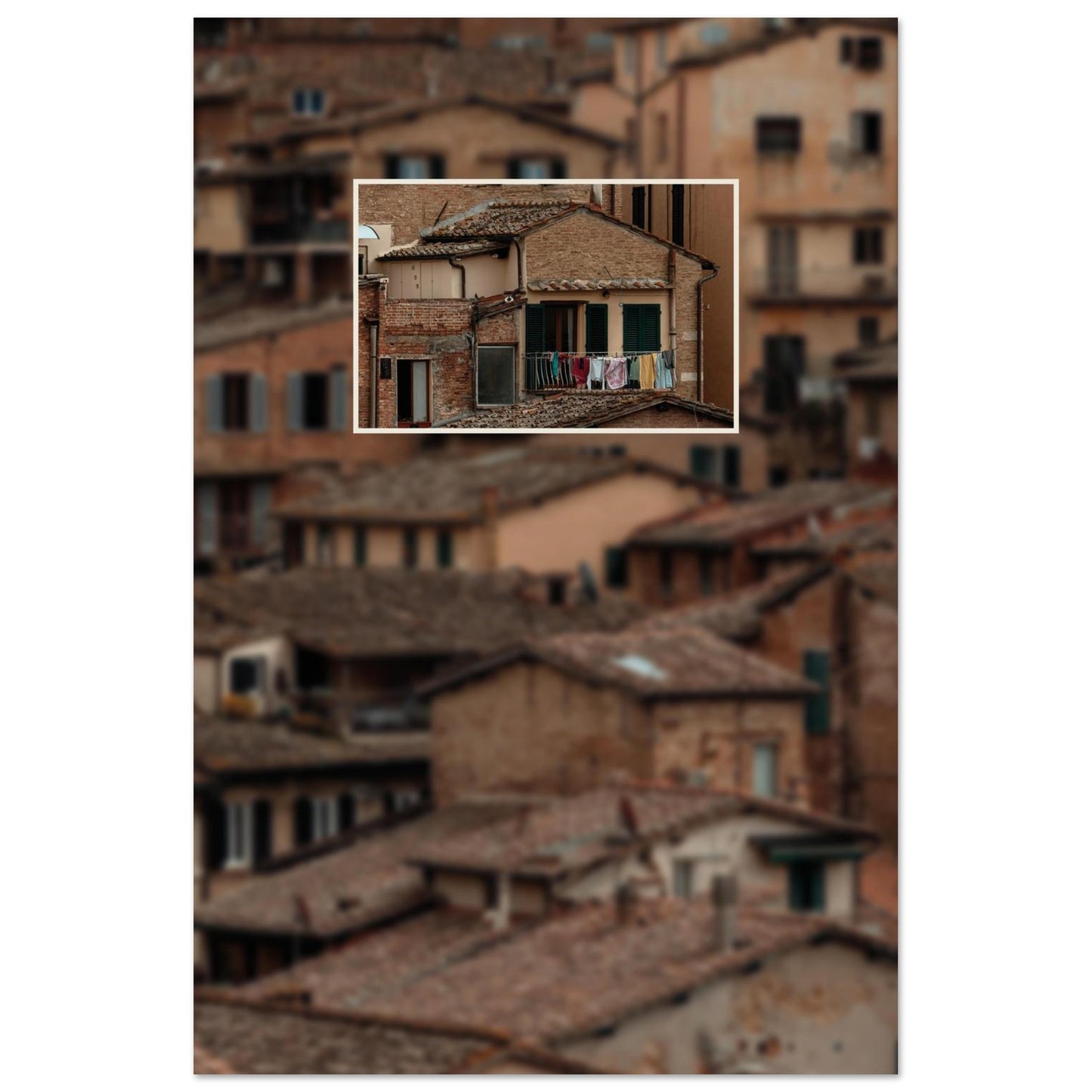 2d96d014-9bda-4b67-9639-4692db47826b