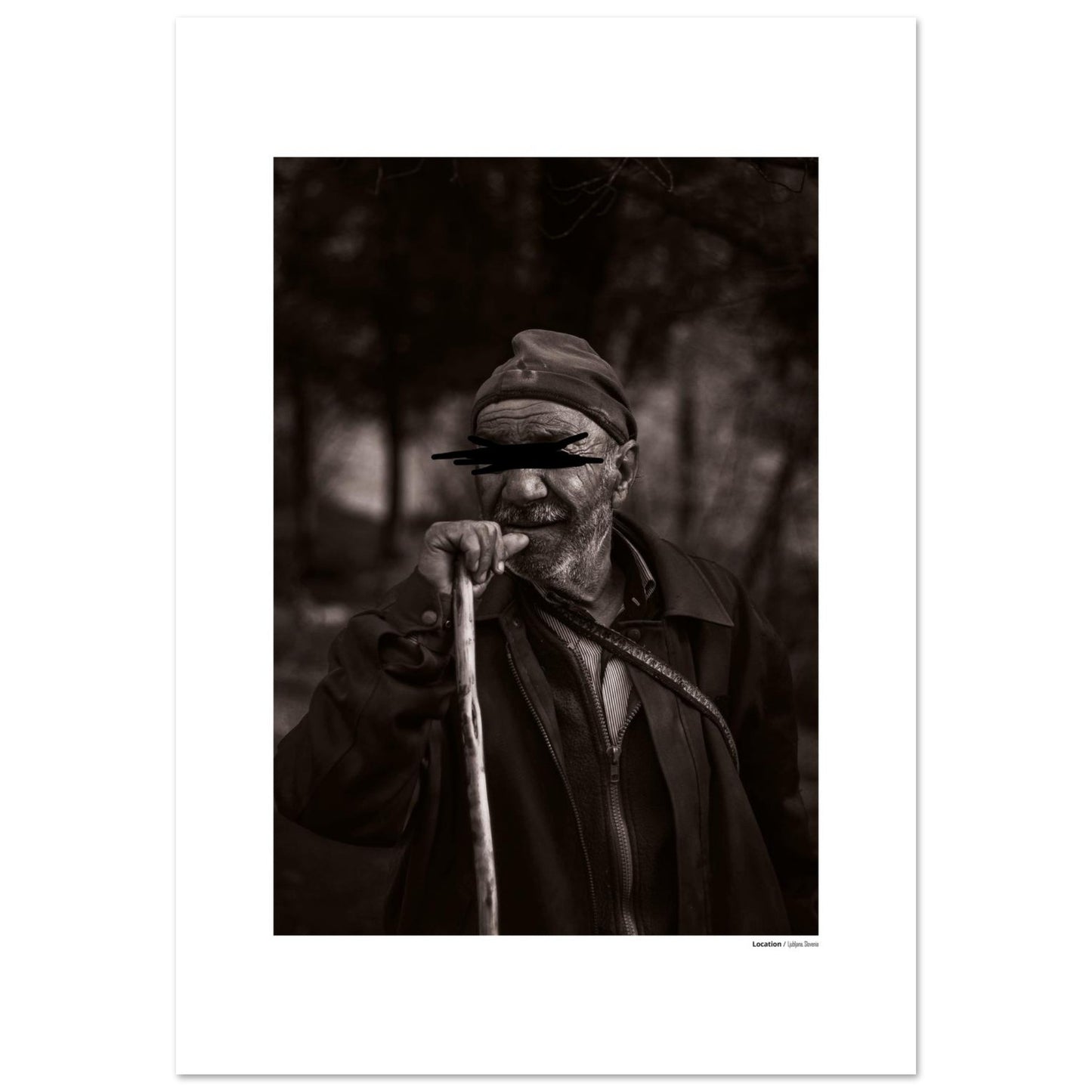 2de20cf4-09c5-4261-b888-3493559f571b