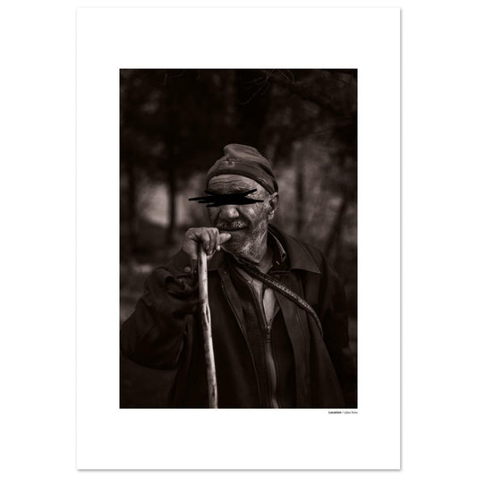 2de20cf4-09c5-4261-b888-3493559f571b