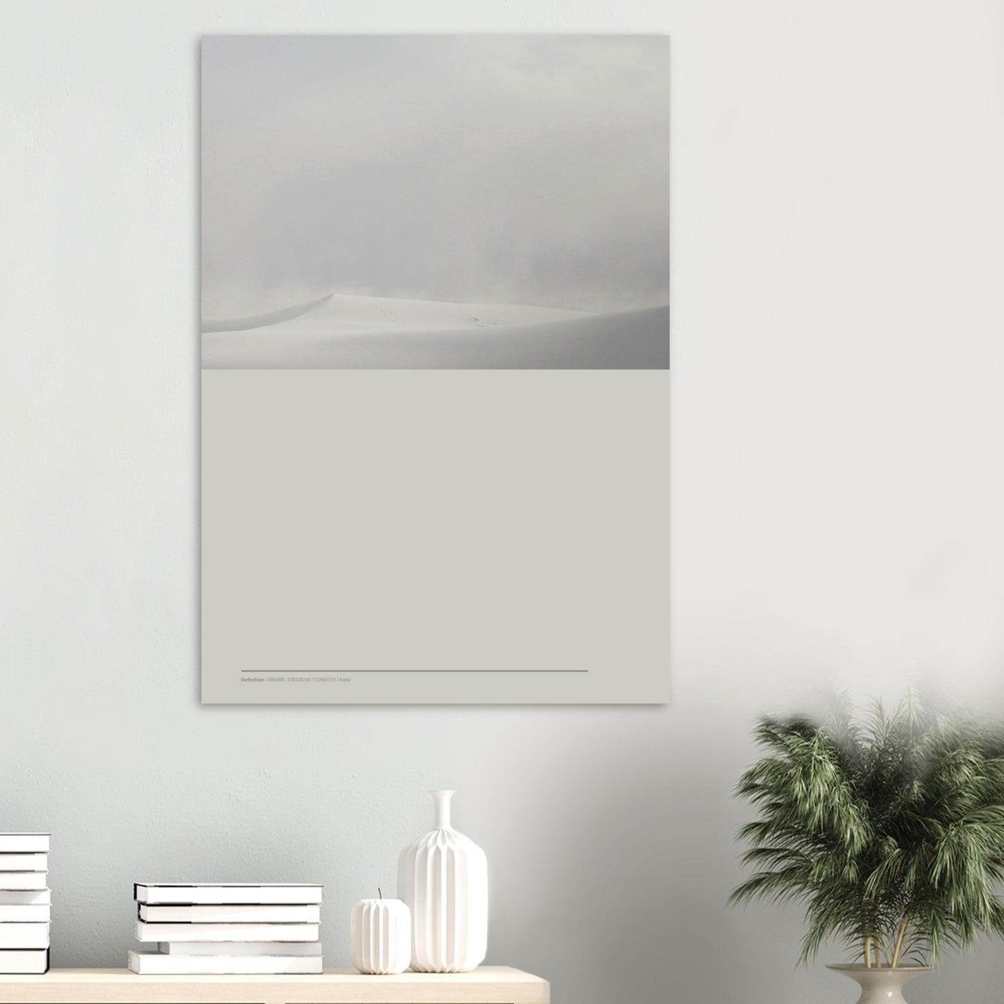 2dea41cd-7068-4524-b117-60b68e834454