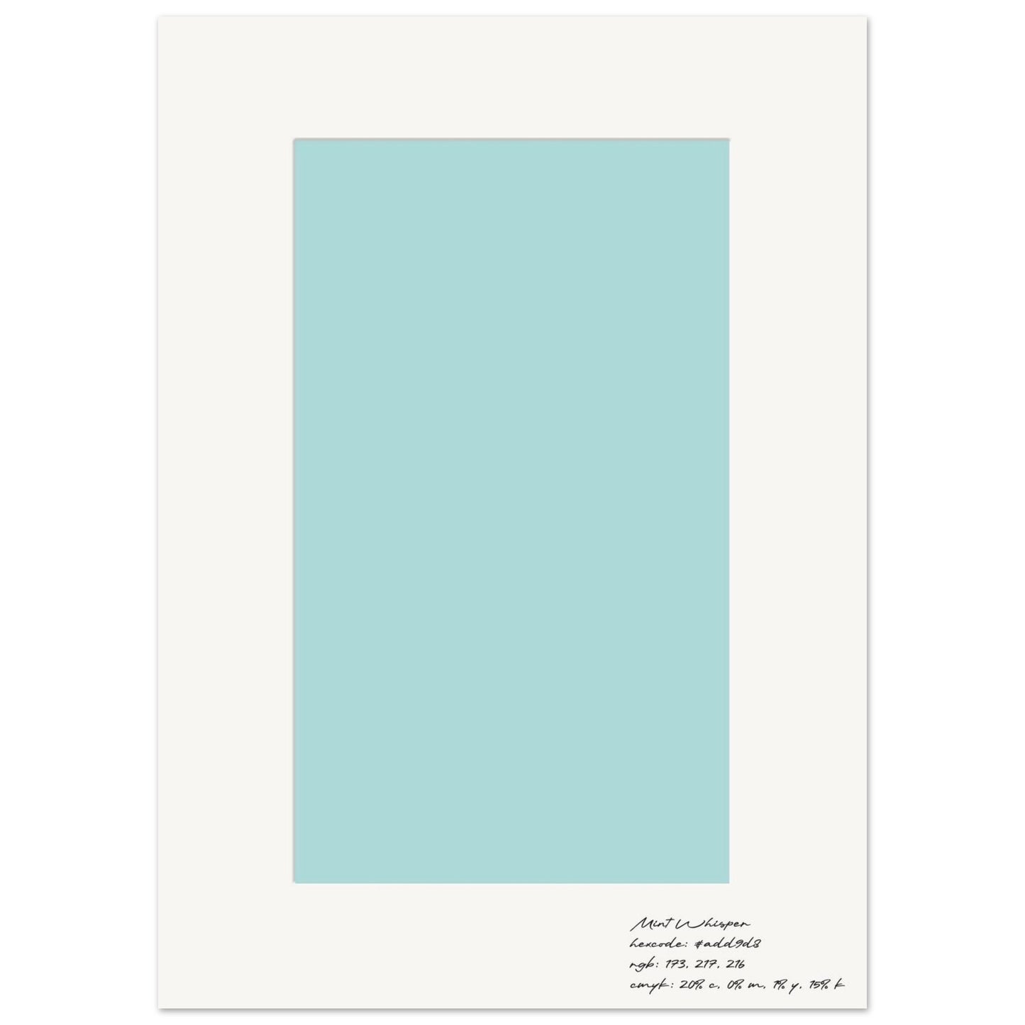 2dfb12c5-4ed4-4158-adb4-8164956261fd