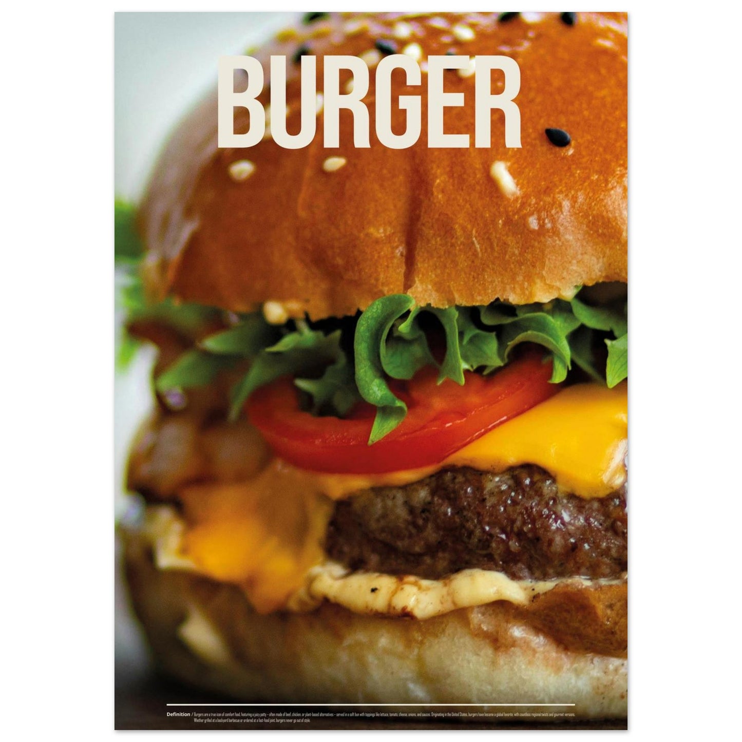 2e1d3878-f977-44f3-a535-3584d8c34160