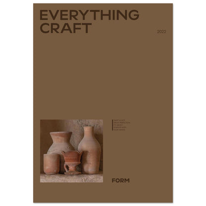 2e484aba-247c-40fb-a6dd-506b884f034b