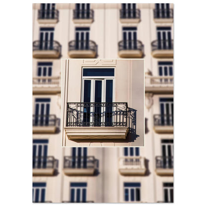 2ed10f6a-dec4-444d-b737-155ffc606eeb