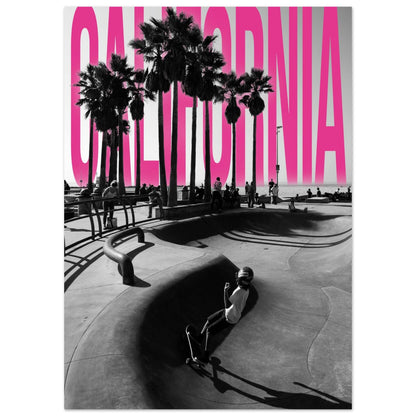 2eedc81e-667e-4daa-a1f7-a91065bf334d