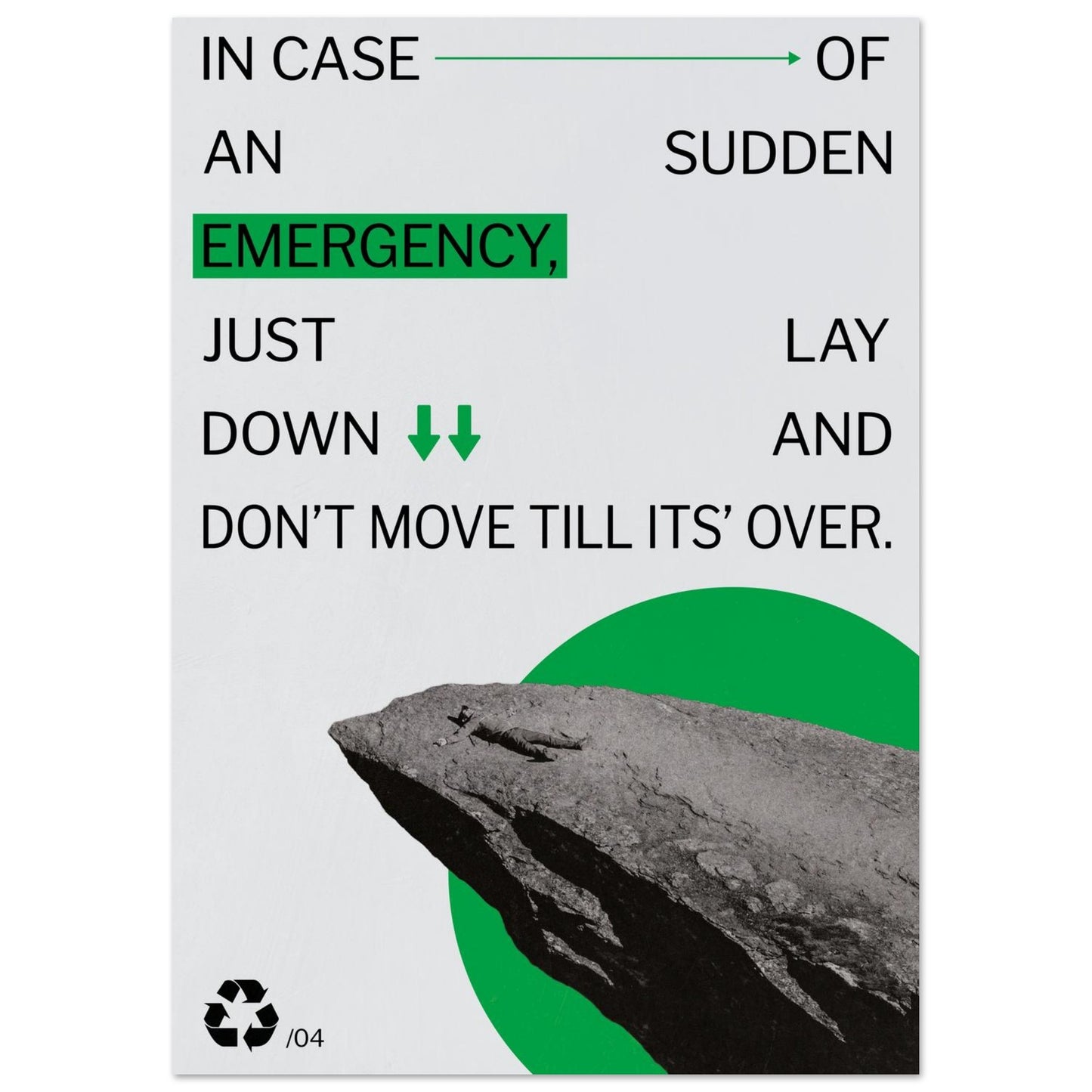 2f071d0d-7a2e-4c28-b6bf-daa4f5586d91