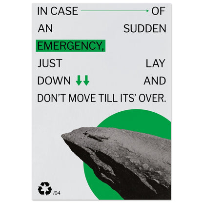 2f071d0d-7a2e-4c28-b6bf-daa4f5586d91