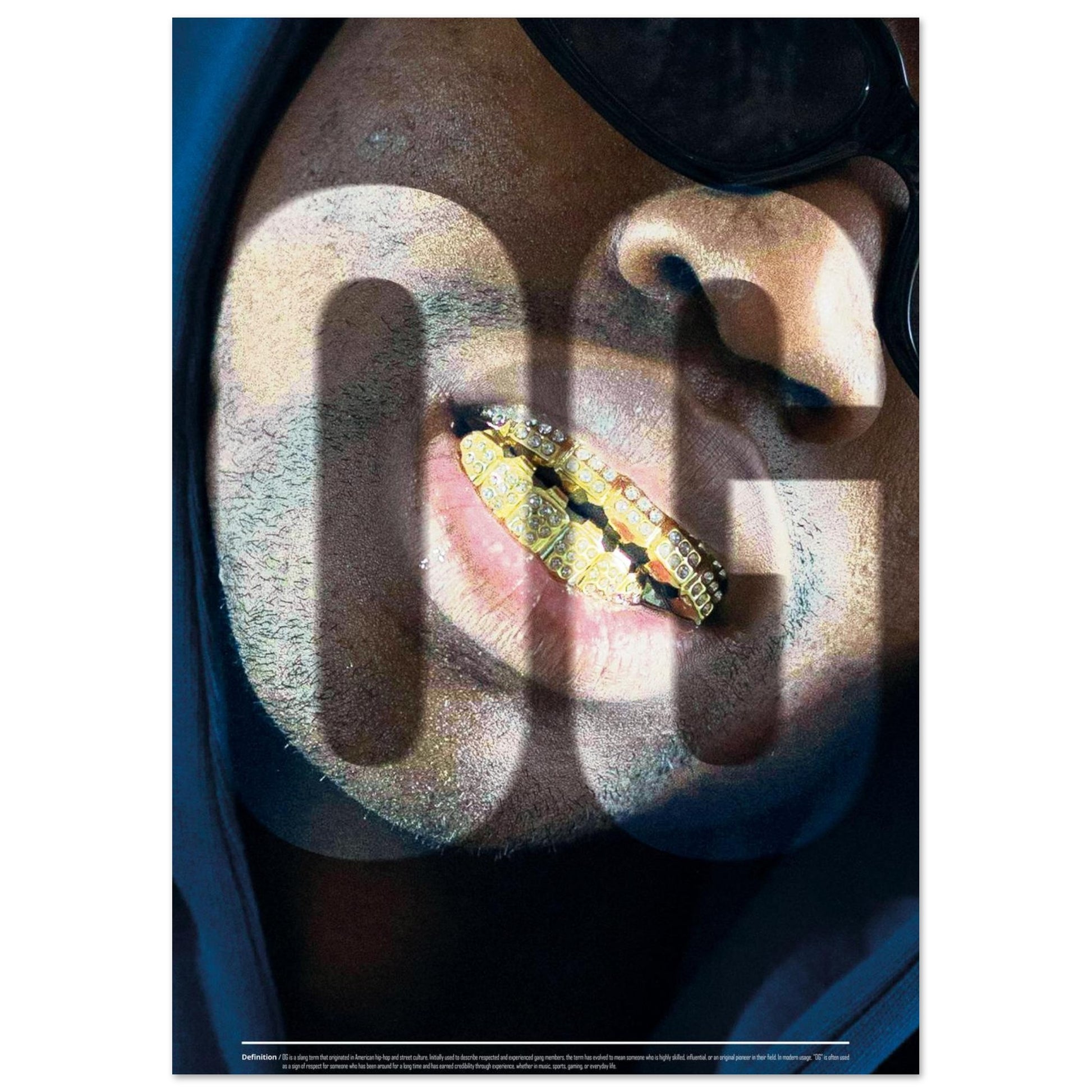 2f8cbfbd-f692-41b5-9d60-33e8649951df