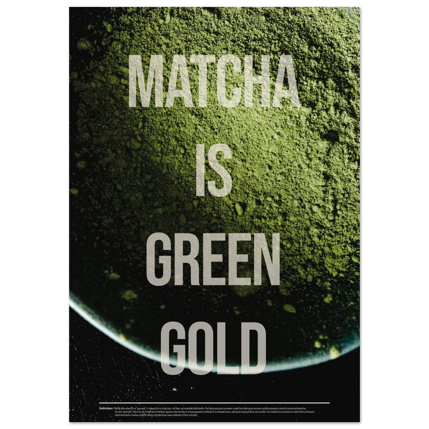 304990a4-2dce-4f9c-8c0d-3b02a8352d78