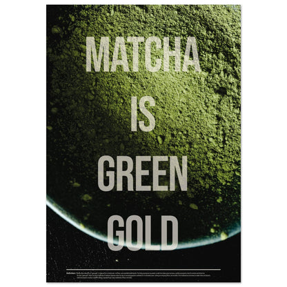 304990a4-2dce-4f9c-8c0d-3b02a8352d78