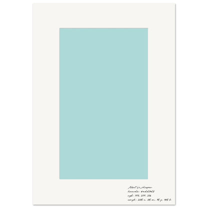 30a763dd-5d69-4dbf-9680-00c988f92008