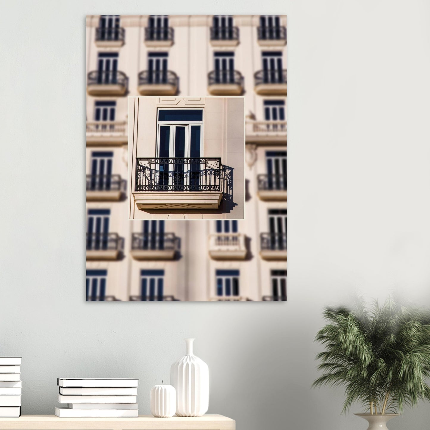 30f74f6e-4822-45f6-bbc3-207542b39697