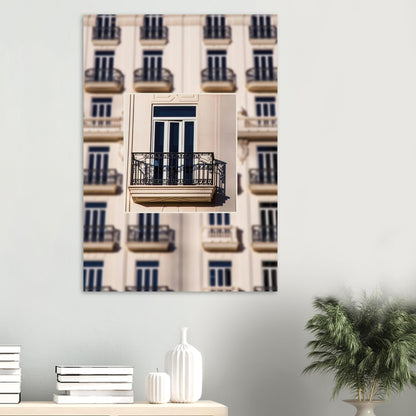 30f74f6e-4822-45f6-bbc3-207542b39697