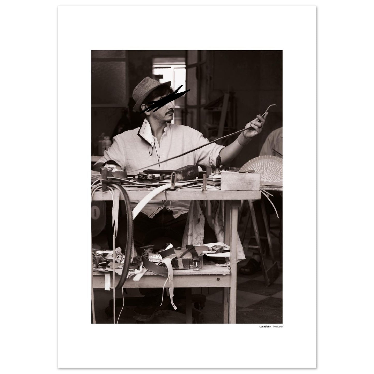 3118a7d4-ff58-418d-aea7-3e20bff55ed4