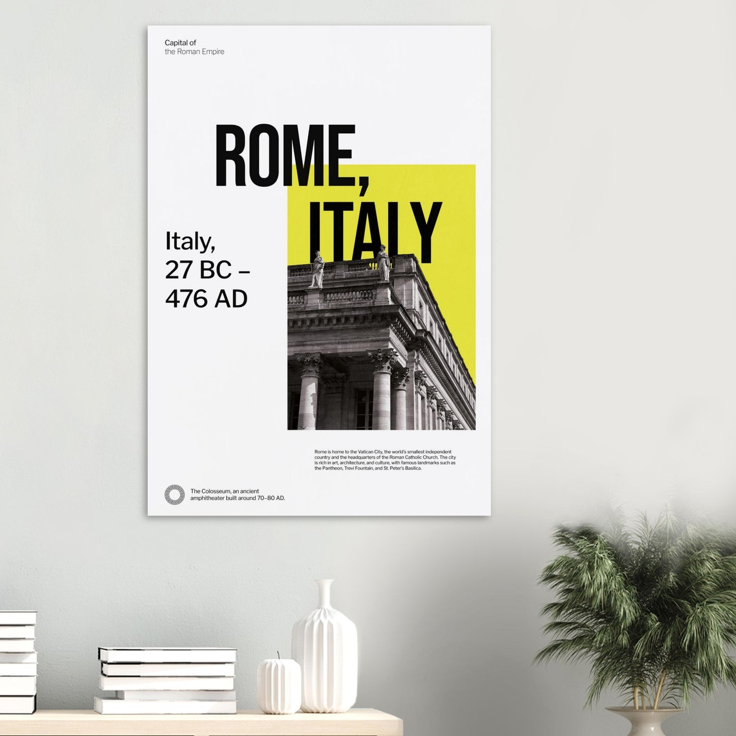 31fb7991-84b6-423b-a853-1c92d893a410