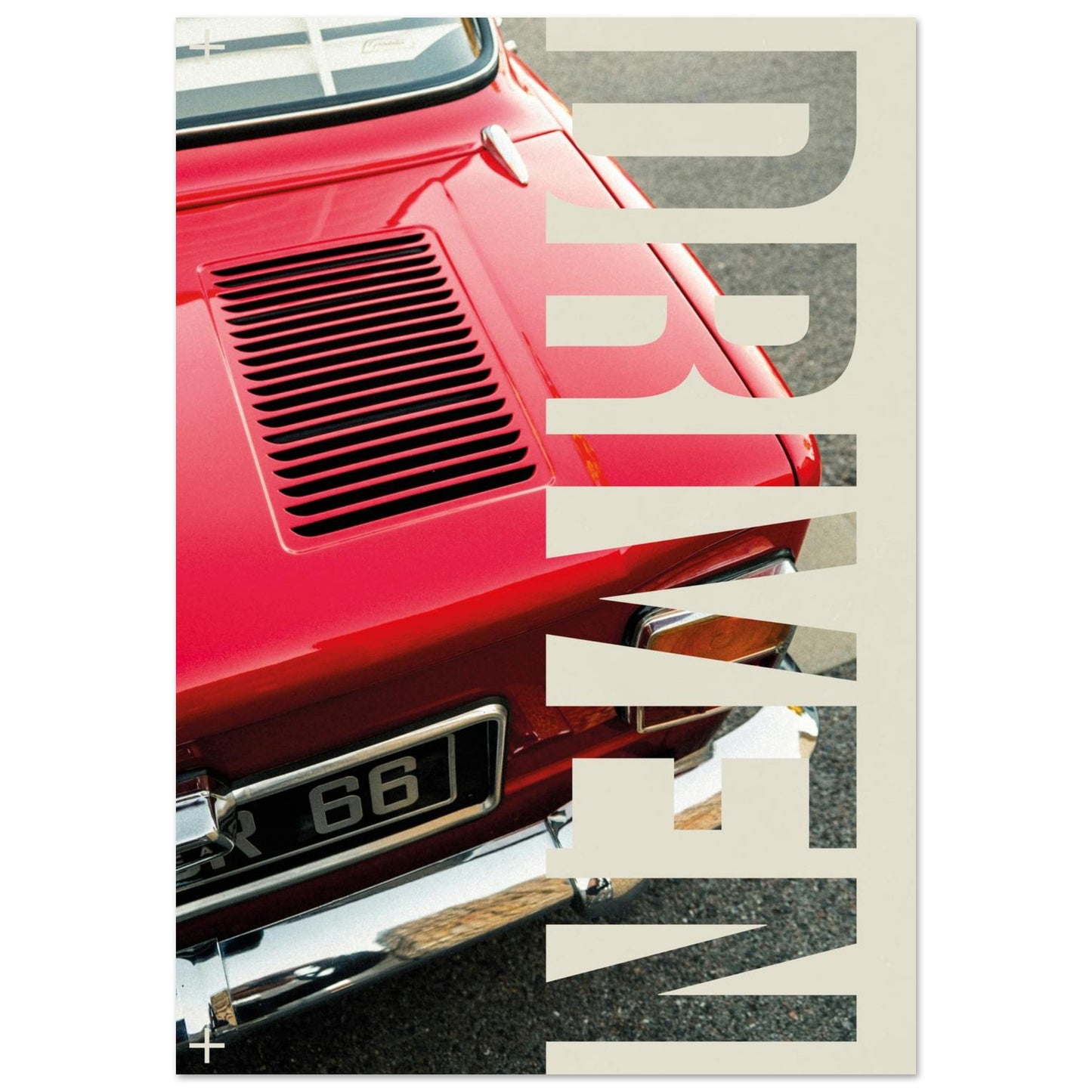 3212fcc2-246f-4126-a895-4f3b1f0c24e1