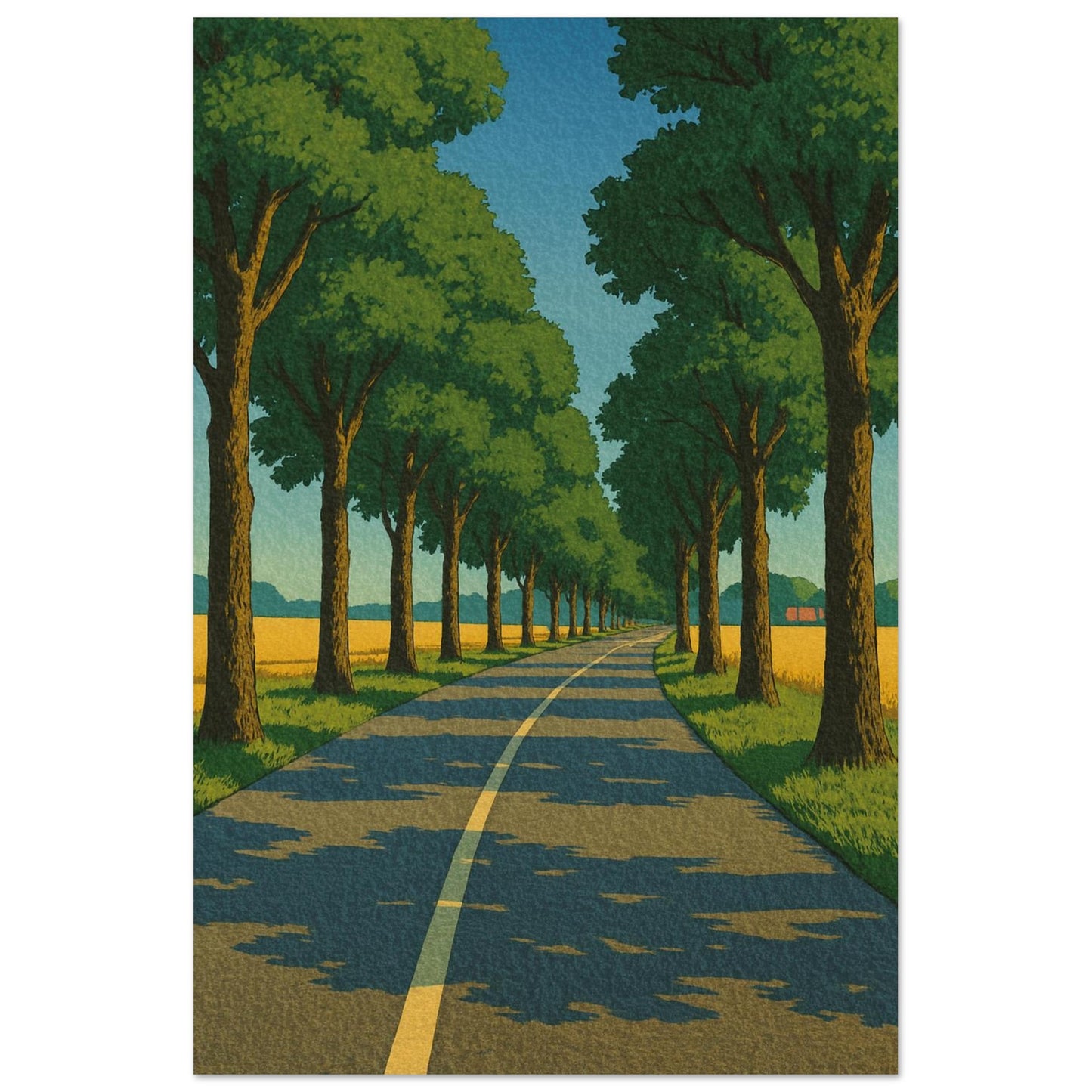 329e2d82-568f-43a3-8adf-4b93dd9d63bc