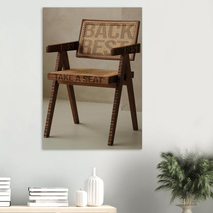 32d97406-0843-48d0-92e4-a61ccae47a91