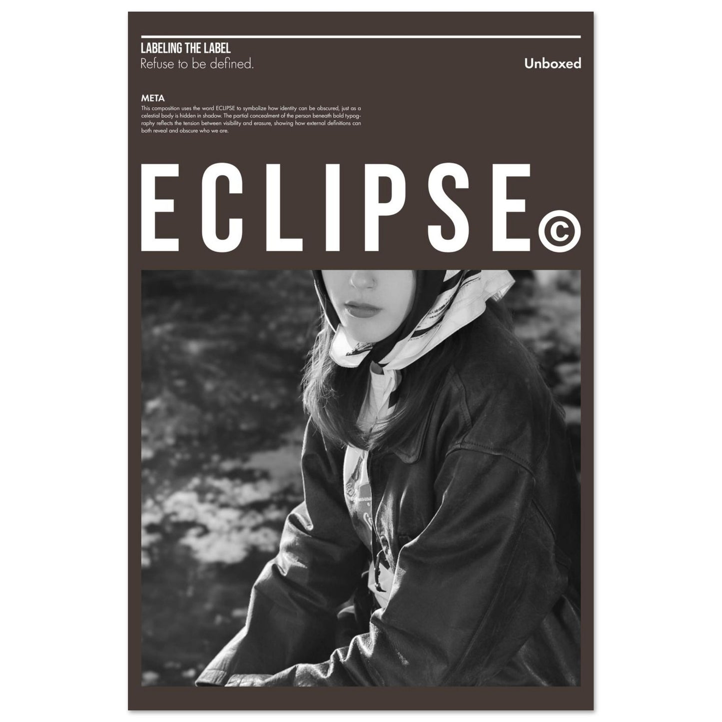 32ecef0f-c048-4bf8-b826-f548f0a536bc