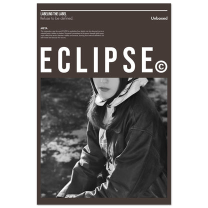 32ecef0f-c048-4bf8-b826-f548f0a536bc