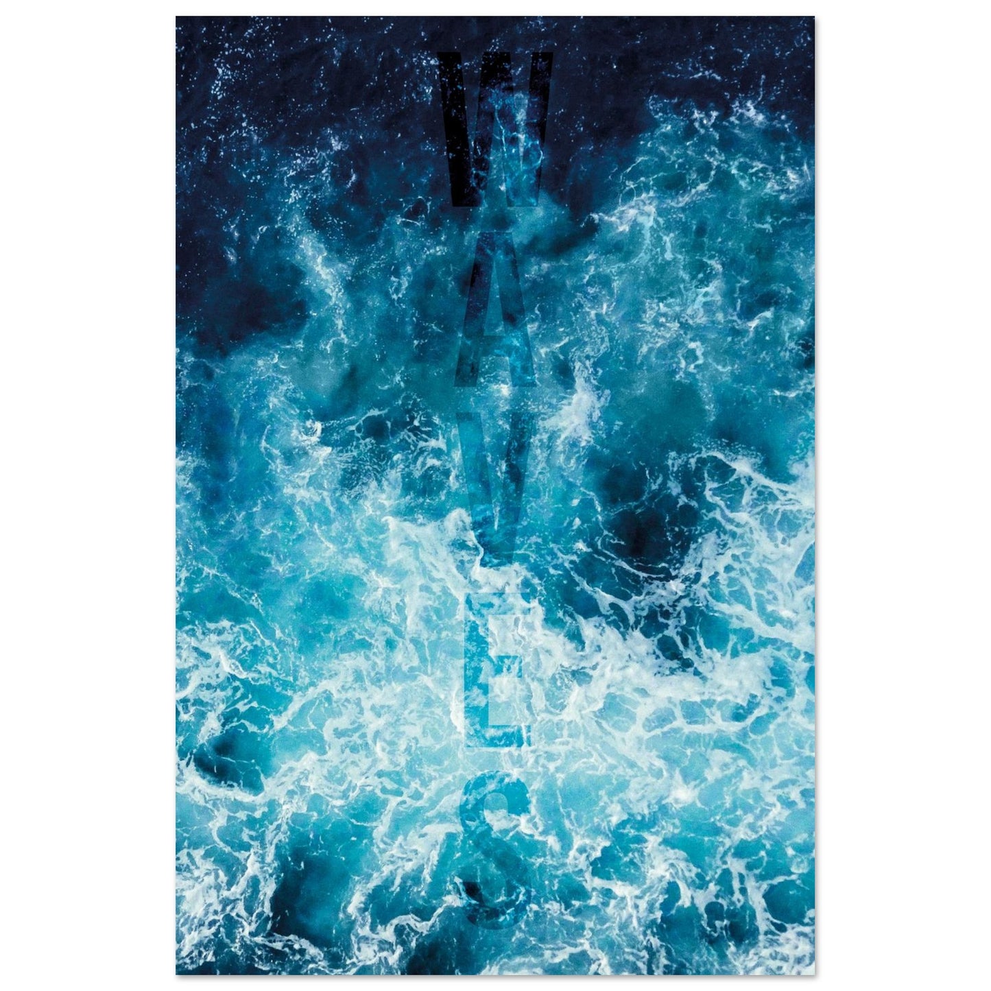 33b4a179-473d-4a6a-941c-cd5012eae043