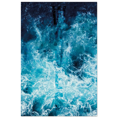 33b4a179-473d-4a6a-941c-cd5012eae043