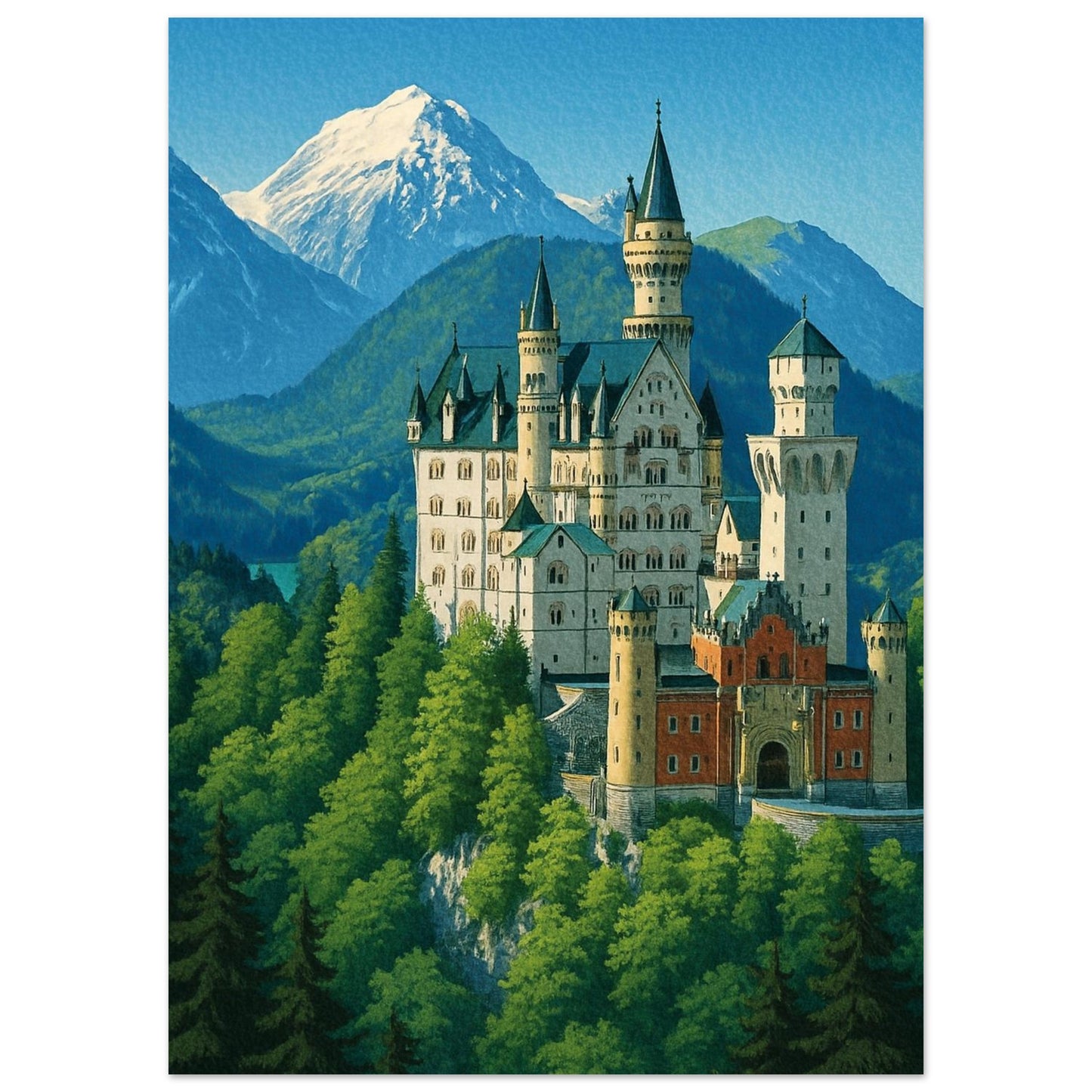 34557896-dc48-4e36-9db5-3cb3ba67d1a3