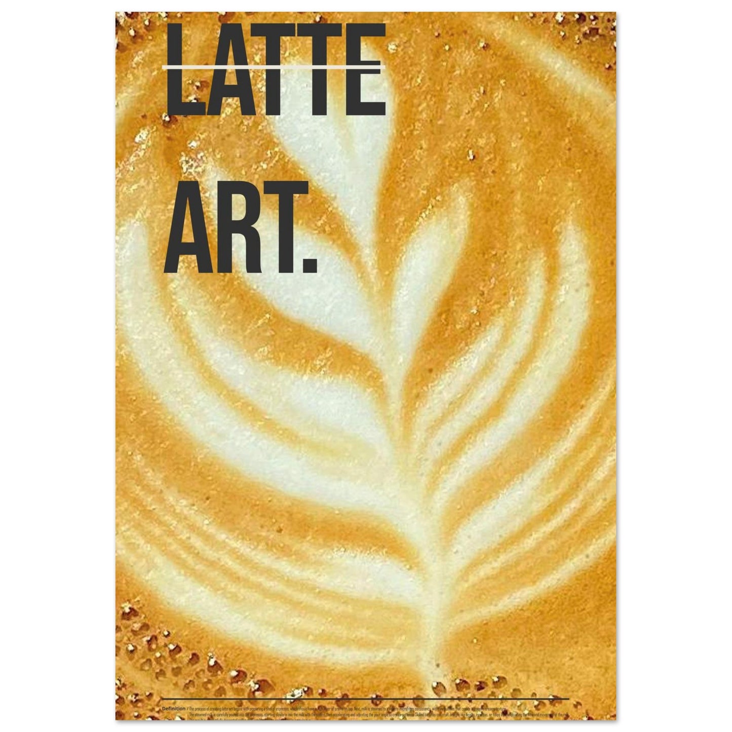 347ef461-ce7a-4fcf-9ccc-53cd370a624c