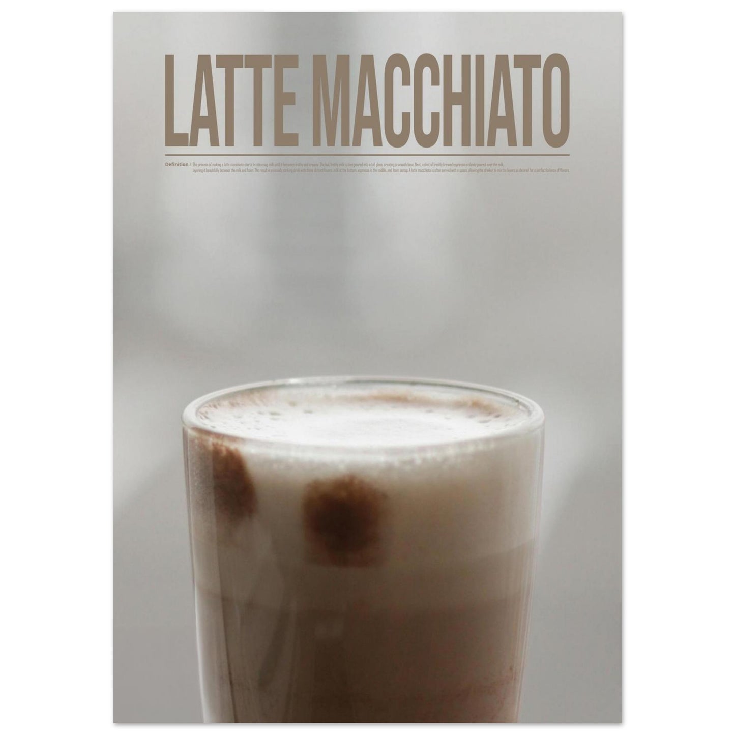 34c4e5df-198c-45e3-82d9-30ce7a630015