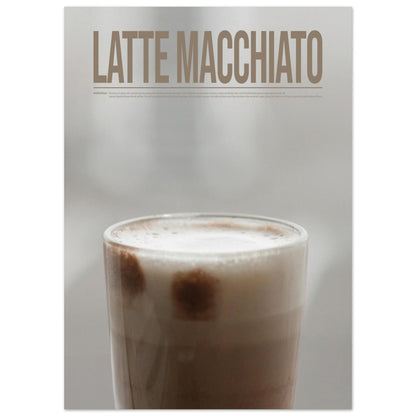 34c4e5df-198c-45e3-82d9-30ce7a630015