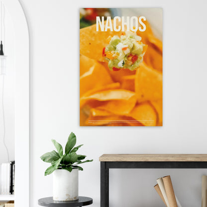 34fe7819-b039-45e9-bb05-6caa8f013cea