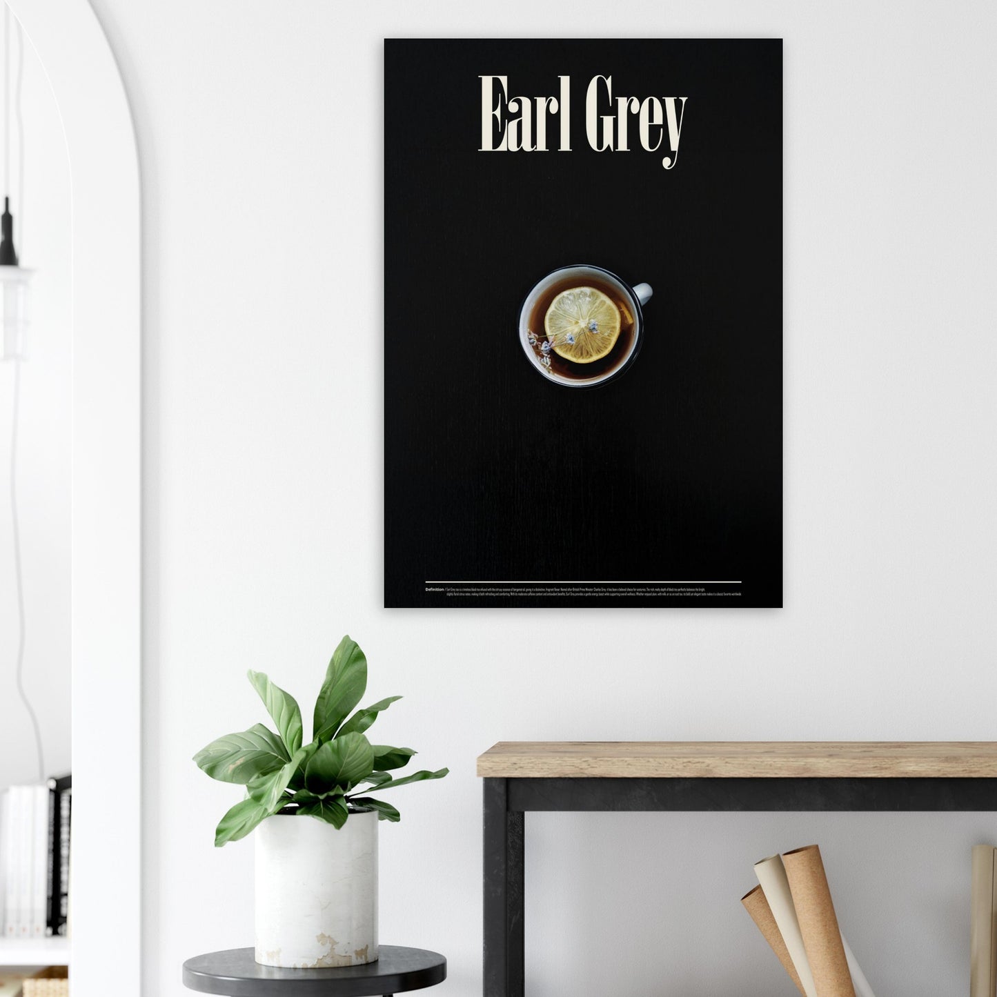 35949c59-68f4-43e0-ba35-611c493f6c50