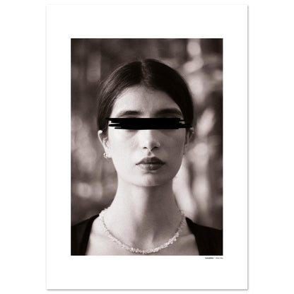 35bc9462-7f08-4064-8382-3188c52837d3