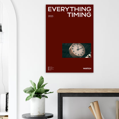 35e350bb-439a-4d35-a4b4-c0cb53e87dd1