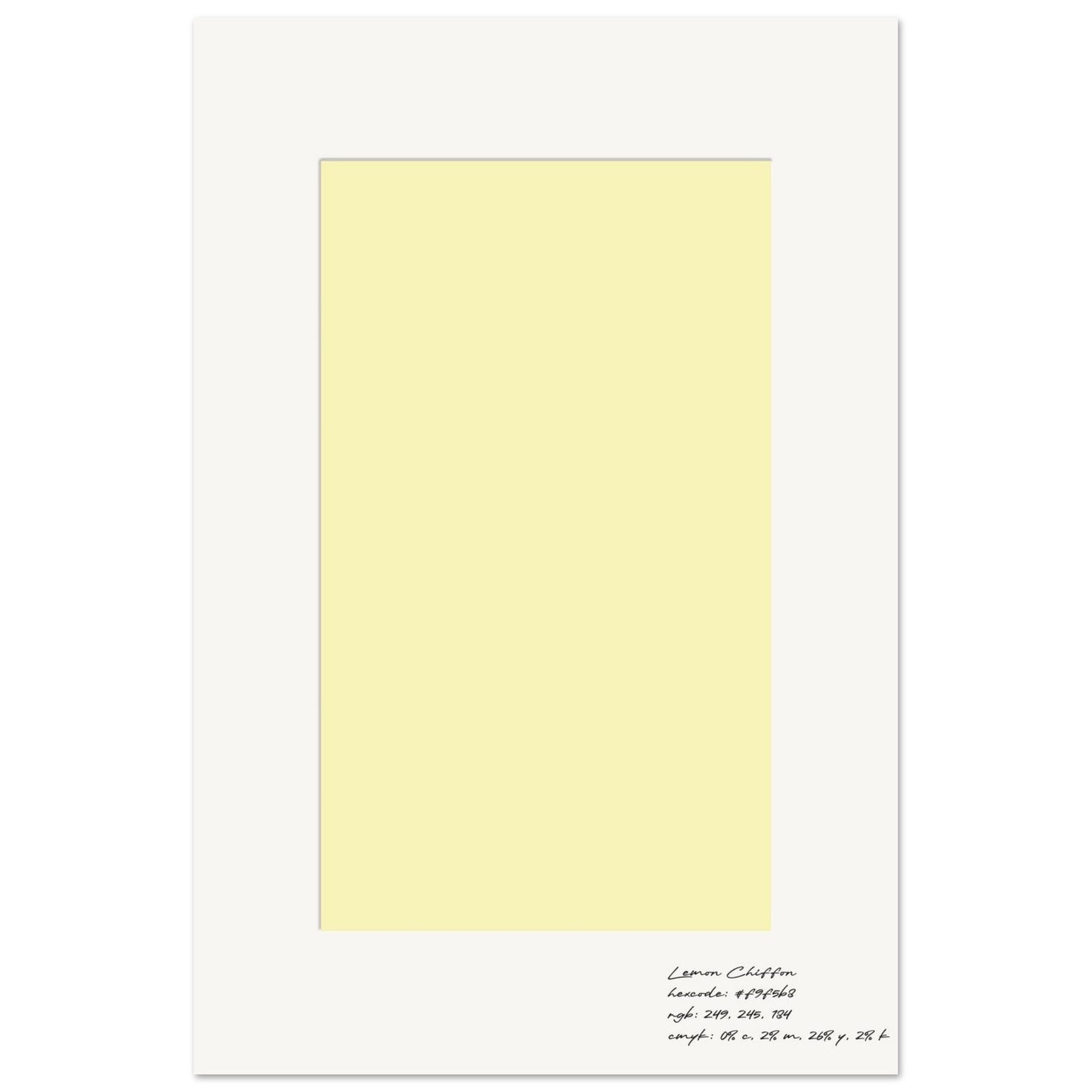 361ef7b2-4409-4a04-acfd-f85af2d4477d