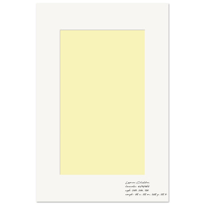 361ef7b2-4409-4a04-acfd-f85af2d4477d