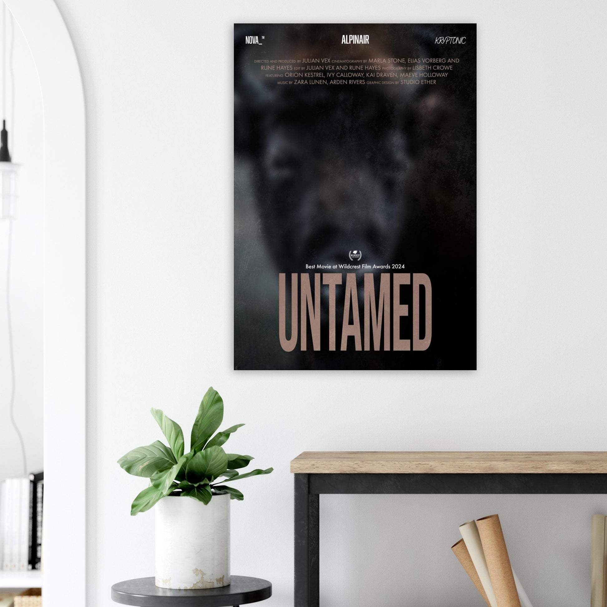 364755ac-ad63-4f08-b695-50069c6106d0