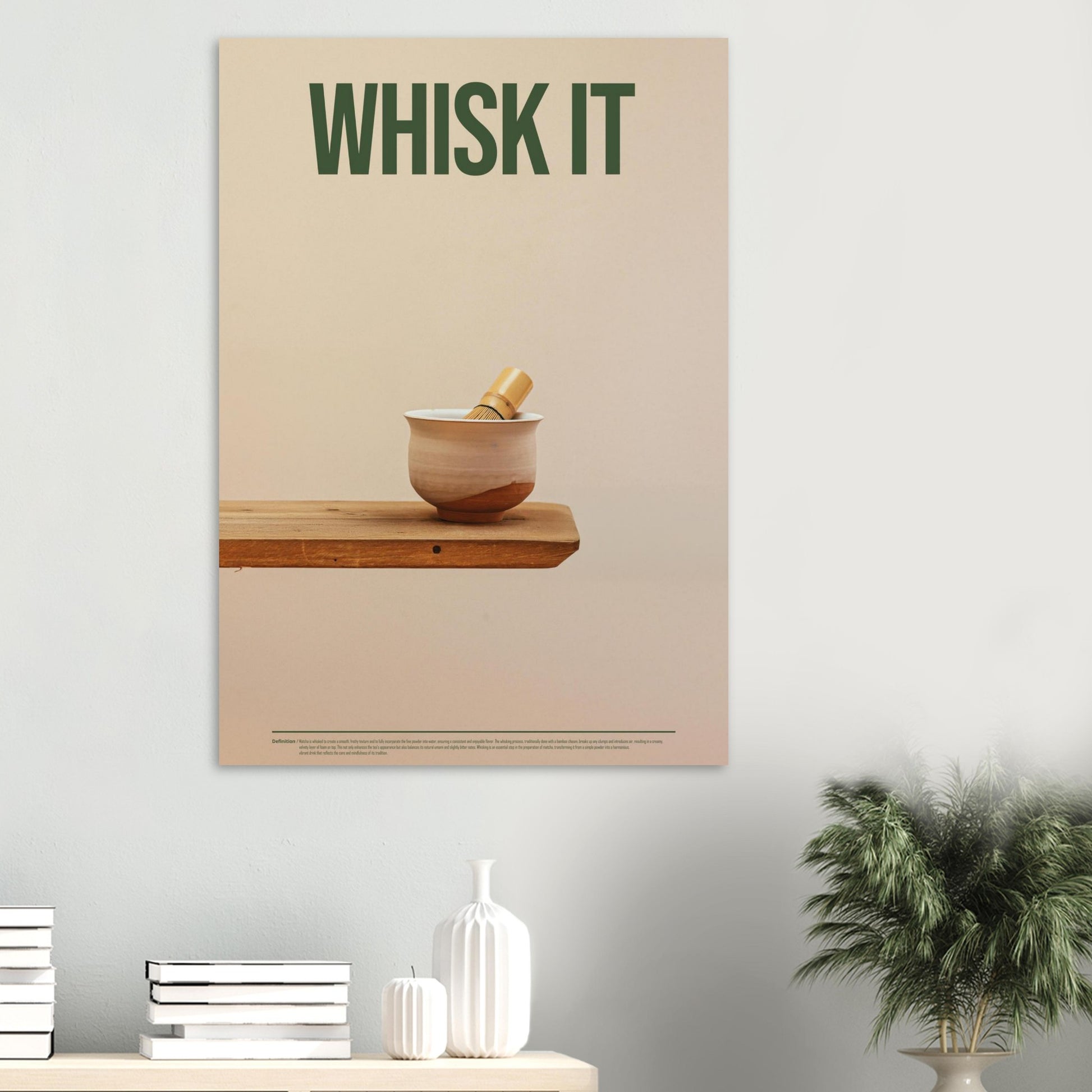 368cde3e-604a-4b3f-b941-5500d7c1429b