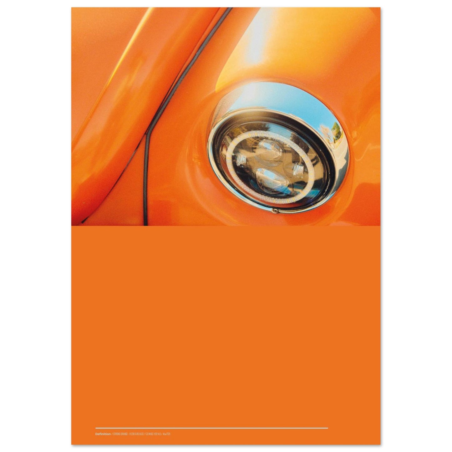 36a063a5-02f7-443e-aeb9-e61b2c28d536