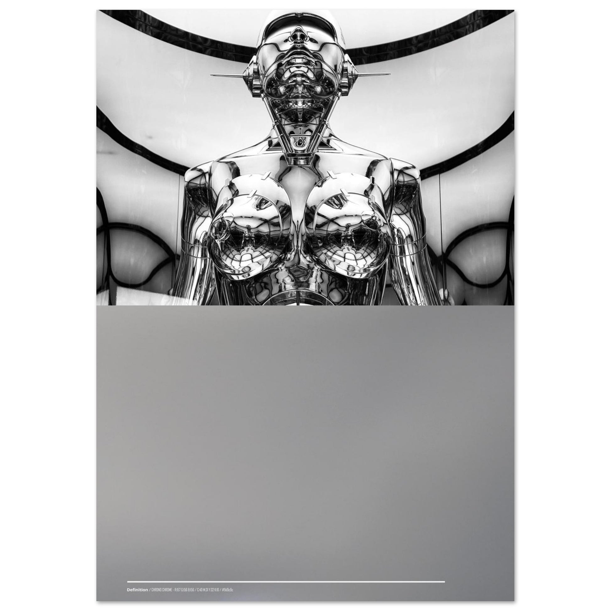 36b60074-0a91-4c4e-9103-f54bcaf12ef5