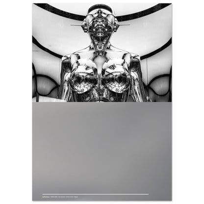 36b60074-0a91-4c4e-9103-f54bcaf12ef5