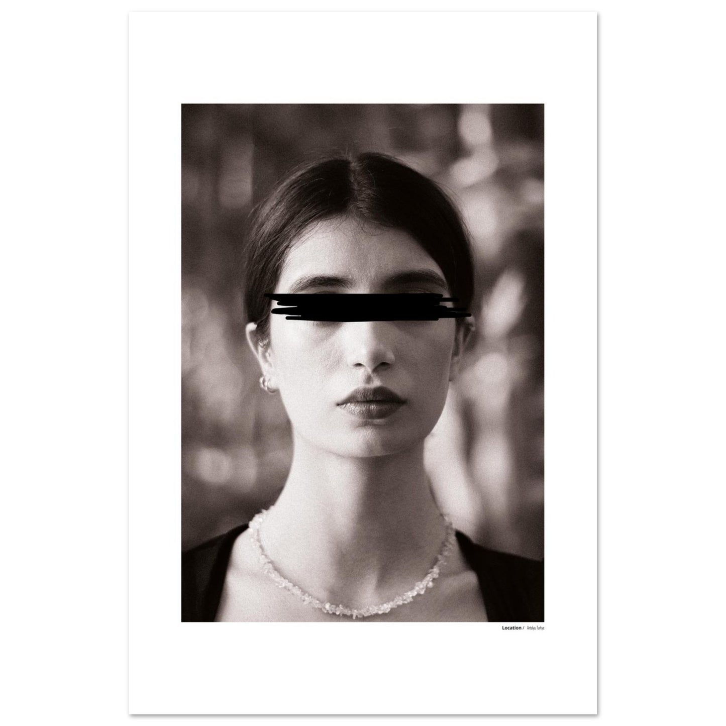 372db1bf-367b-4e35-8d2a-d4a76a638663