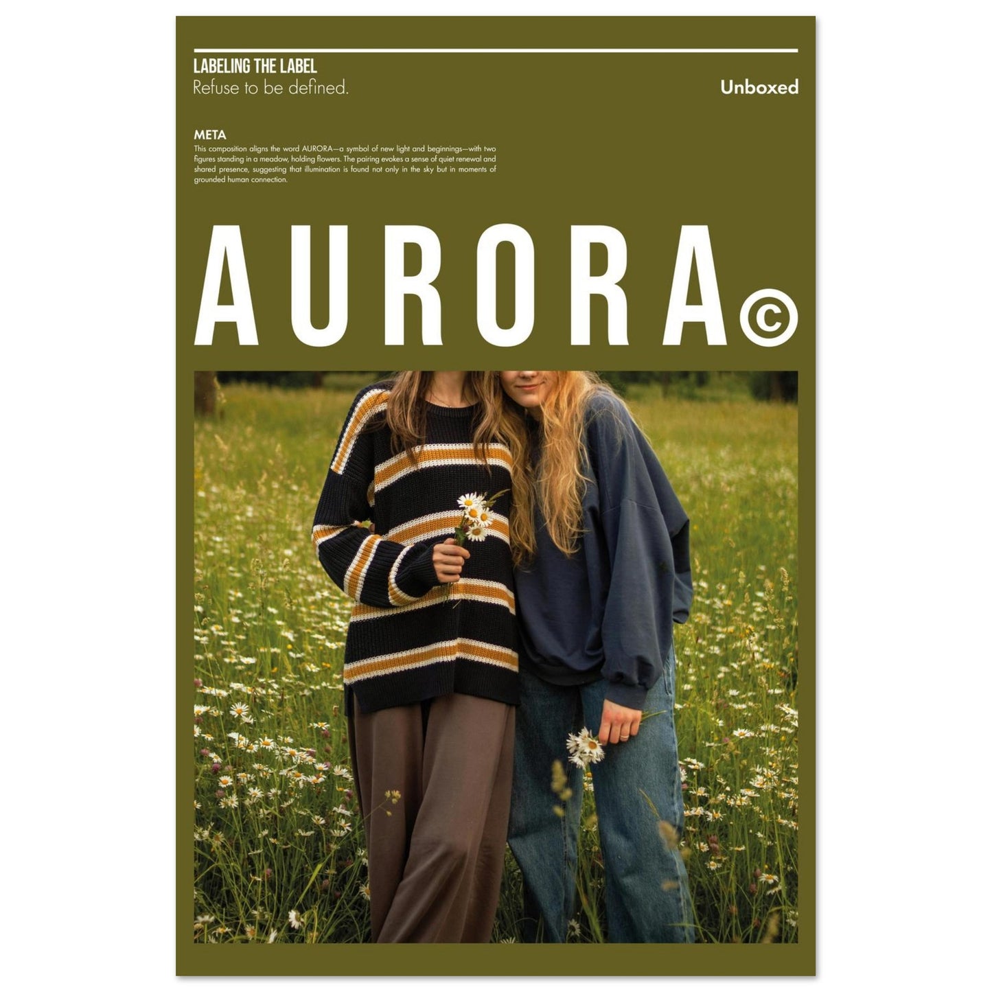 37acf2b5-377d-4475-b048-ea1836563831