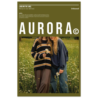 37acf2b5-377d-4475-b048-ea1836563831