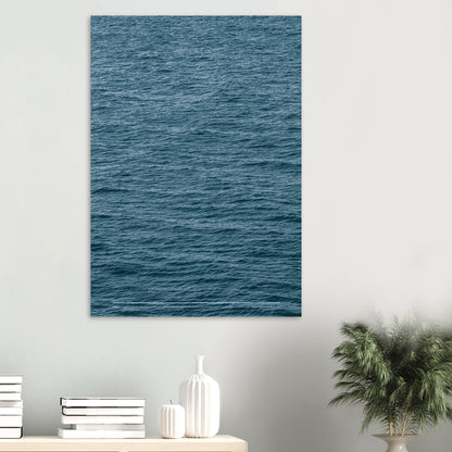 391a4d9b-bced-481a-894c-06bcb0060ec4